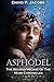 Asphodel (Muse Chronicles #2)