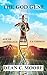The God Gene (YA version) (Age of Abundance Book 2)