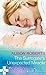 The Surrogate's Unexpected Miracle
