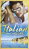 Italian Bachelors...