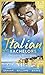Italian Bachelors: Brooding Billionaires: Ravelli's Defiant Bride / Enthralled by Moretti / The Playboy's Proposition