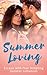 Summer Loving: Marriage Made of Secrets / The Secret Spanish Love-Child / Under the Spaniard's Lock and Key / Stolen Summer