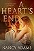 A Heart's End (Life After L...