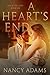 A Heart's End