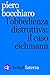 L'obbedienza distruttiva: i...