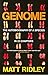 Genome by Matt Ridley