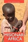 Misionar în Africa