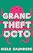 Grand Theft Octo