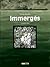 Immergés: Günther Pulst