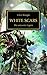 White Scars (The Horus Heresy #28)