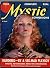True Mystic Confessions  #1...