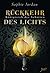 Rückkehr des Lichts (Königreich der Schatten, #2)
