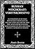 Russian Witchcraft: Veretnichestvo