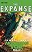 Abaddons Tor (Expanse, #3)