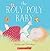 The Roly-Poly Baby