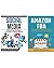 Brand Building 2 in 1: Social Media with Amazon FBA: Marketing Strategy and Step-by-Step Guide to Private Label Amazon FBA