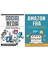 Brand Building 2 in 1: Social Media with Amazon FBA: Marketing Strategy and Step-by-Step Guide to Private Label Amazon FBA Brand Building 2 in 1: Social Media with Amazon FBA: Marketing Strategy and Step-by-Step Guide to Private Label Amazon FBA