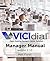 VICIdial® Manager Manual: v...