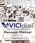 VICIdial® Manager Manual by Matt Florell
