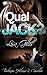 Qual Jack? (Silver Strings) (Portuguese Edition)