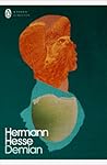 Demian