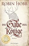 Die Gabe der Könige