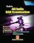 Guide to All India Bar Examination by P.K. Pandey
