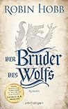 Der Bruder des Wolfs