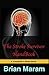 The Stroke Survivor Handbook: A Caregivers Must Have