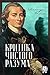 Критика чистого разума (Russian Edition)