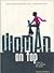 Woman On Top