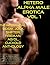 Hetero Alpha Male Erotica, Vol. 1: The Interracial, BDSM, Jock, Shifter, Fireman, AB/DL, Cuckold Anthology (Alpha Domination)