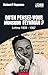 Qu'en pensez-vous Monsieur Feynman ? - Lettres 1939-1987 by Richard P. Feynman