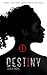 Destiny by Cecelia Ahern Destiny by Cecelia Ahern