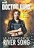 Doctor Who. Le leggende di River Song