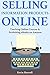 Selling Information Products Online by Kevin Haswell