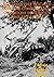 Busting The Bocage: American Combined Arms Operations In France, 6 June-31 July 1944 [Illustrated Edition]