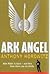 Ark Angel by Anthony Horowitz
