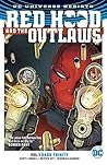 Red Hood and the ...