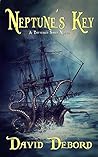 Neptune's Key: A ...