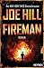 Fireman