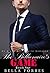 The Billionaire's Game: Book Four