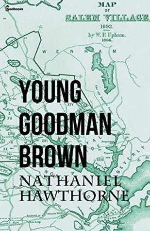 Young Goodman Brown