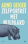 Zelfportret met n...