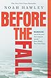 Image for Before the Fall