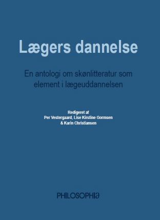 Lægers Dannelse