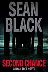 Second Chance (Ryan Lock #8) Second Chance (Ryan Lock #8)