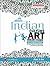 Indian Culture, Art and Heritage: An illustrated Journey