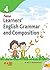 New Learner's English Grammar & Composition Book 4