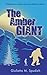 The Amber Giant